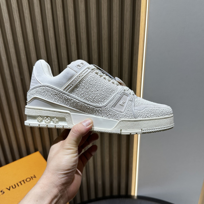 LV snekaers L0000566