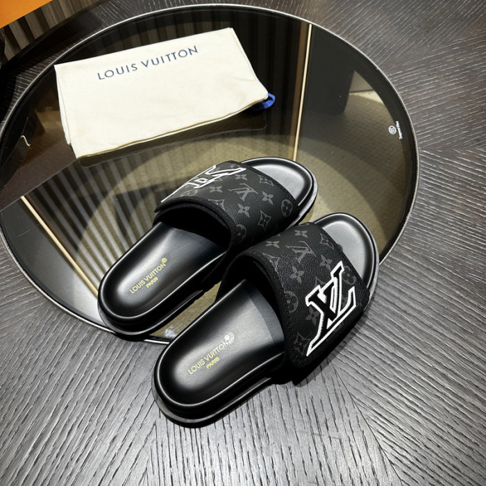 L&V sandal 174