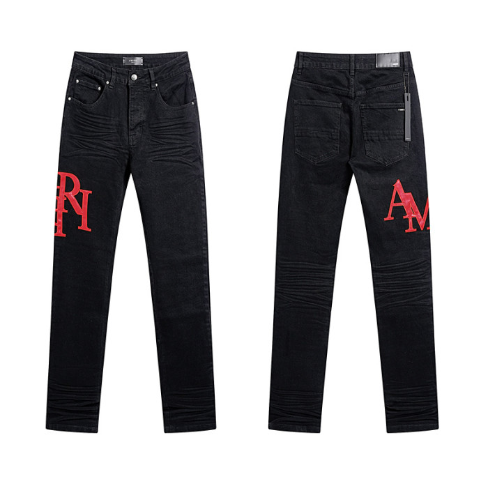 AM1RI Jeans AM021