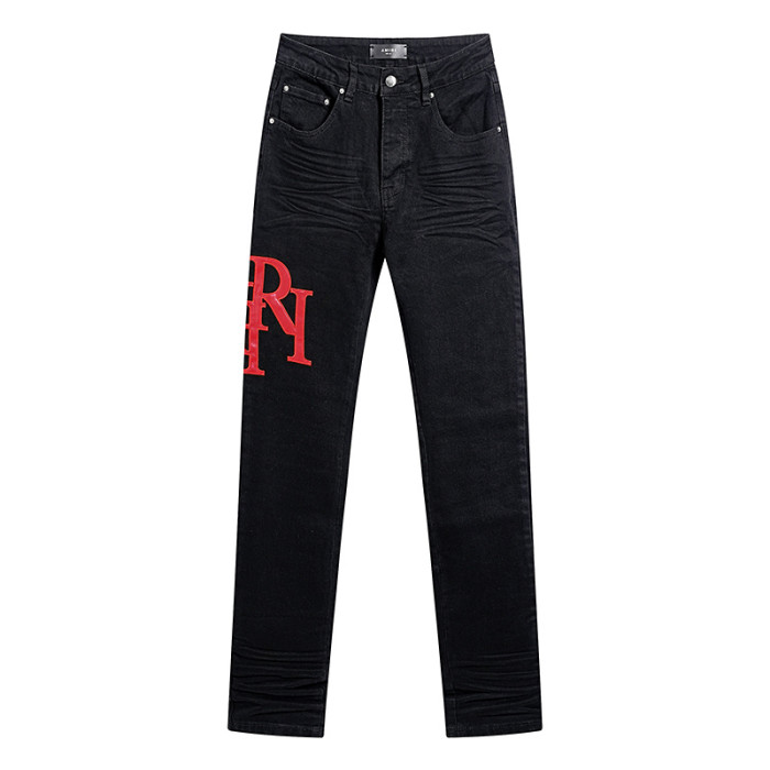 AM1RI Jeans AM021