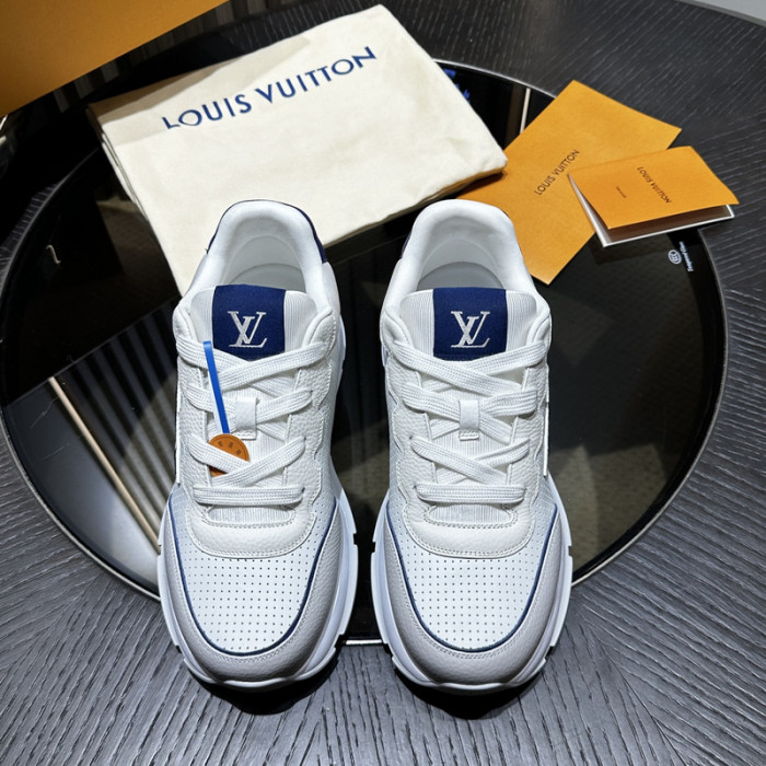 LV snekaers L0000593