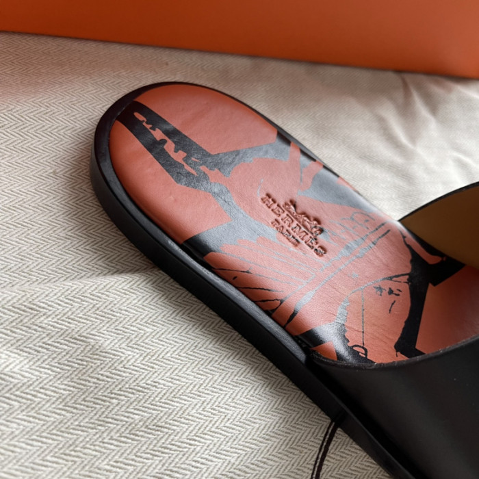 Herme* Sandal HS163
