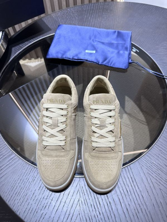 PRAD* SNEAKERS P175