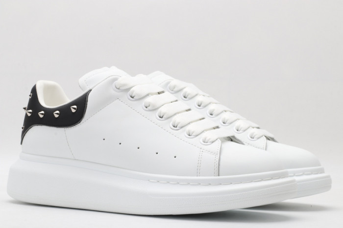 A1exa*der mcq168