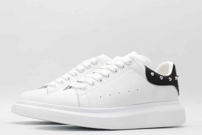 A1exa*der mcq168