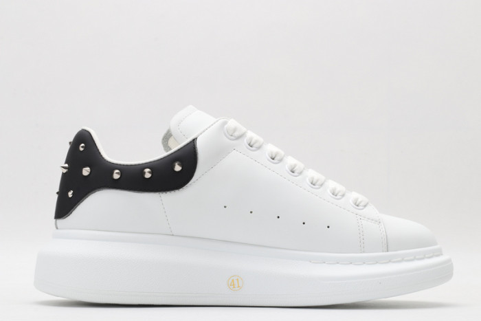 A1exa*der mcq168