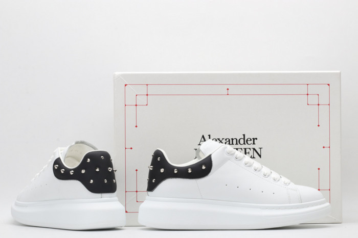 A1exa*der mcq168