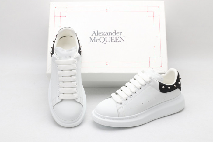 A1exa*der mcq168