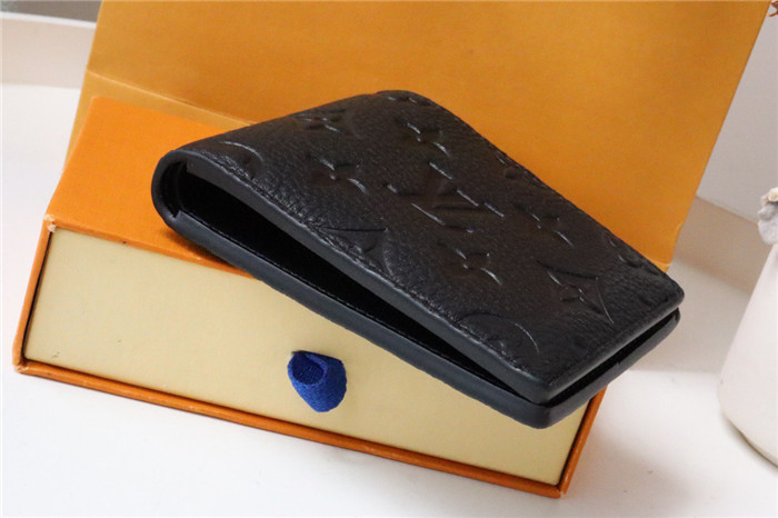 L&V WALLET WA07