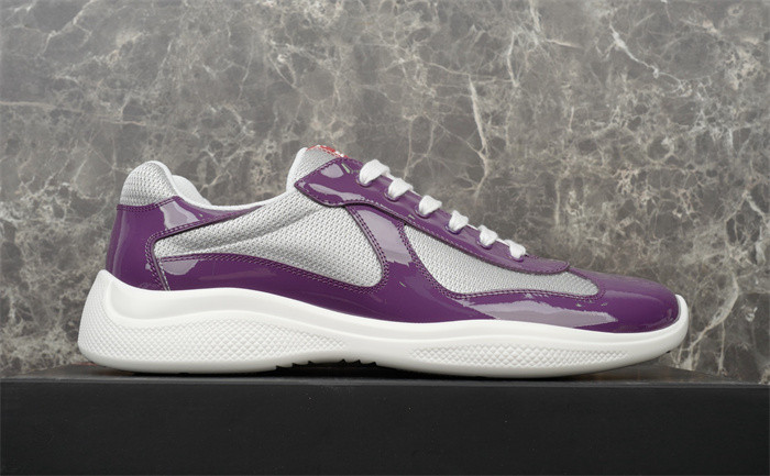 PRAD* SNEAKERS P147