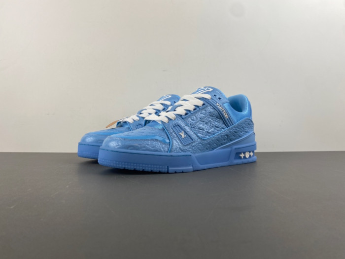 LV snekaers L0000623