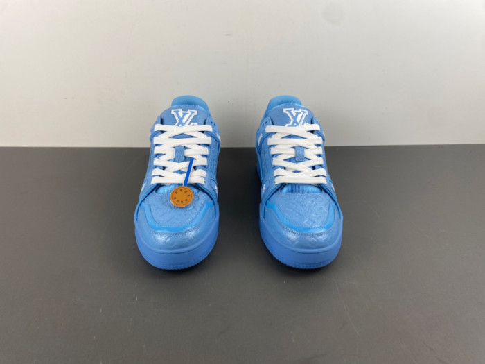 LV snekaers L0000623