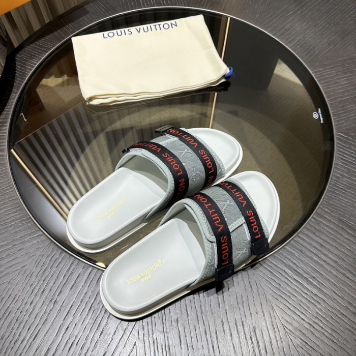 L&V sandal 151