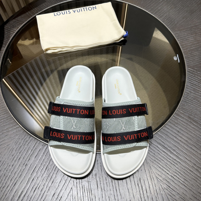 L&V sandal 151