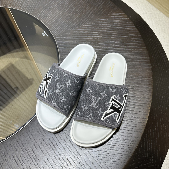 L&V sandal 172
