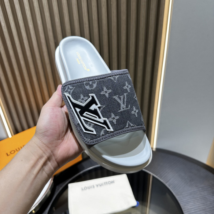 L&V sandal 172