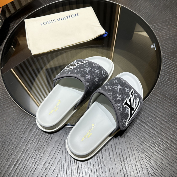 L&V sandal 172