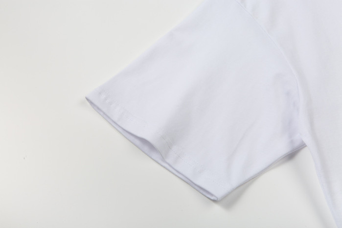 L0ew* t-shirt lw15
