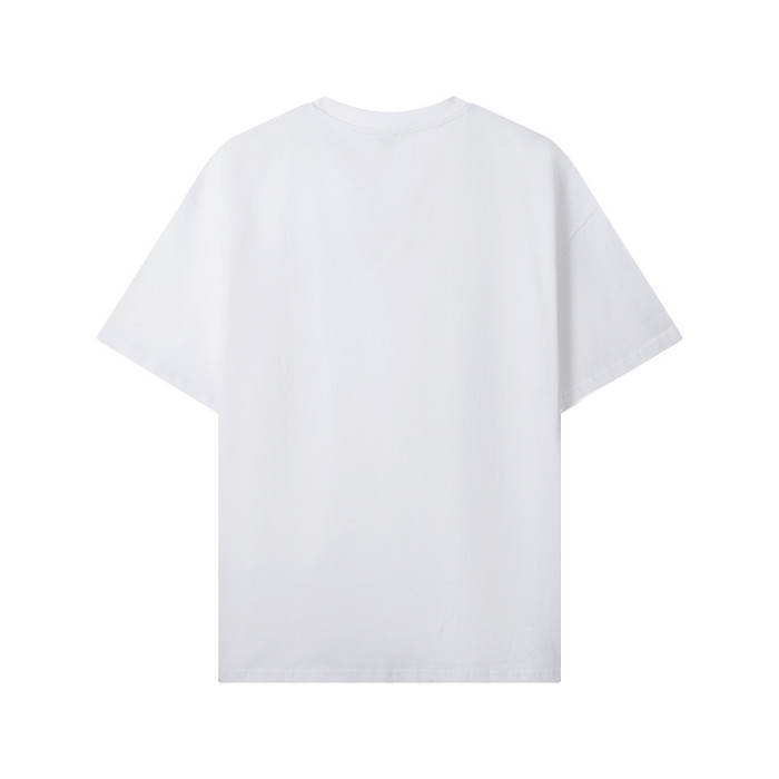 L0ew* t-shirt lw15