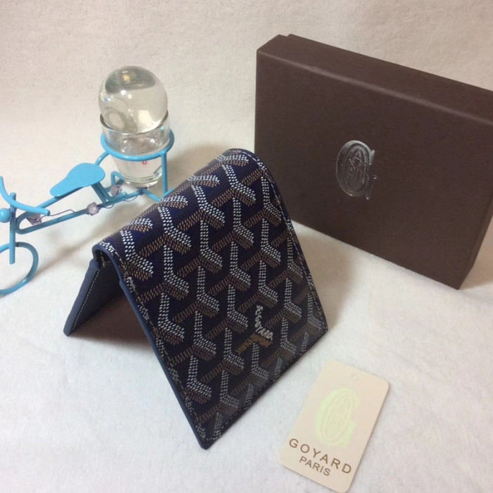 G09ard wallet wa17