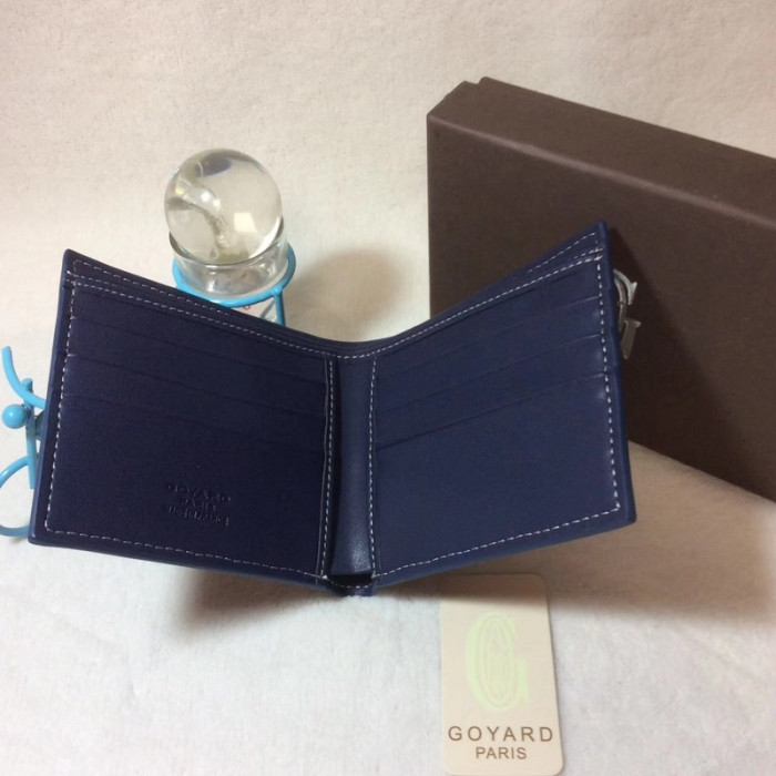 G09ard wallet wa17