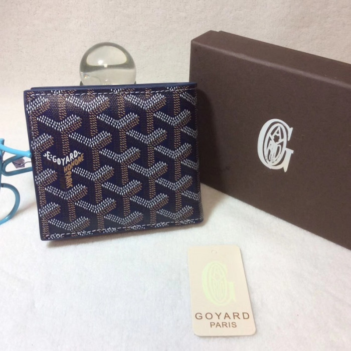 G09ard wallet wa17
