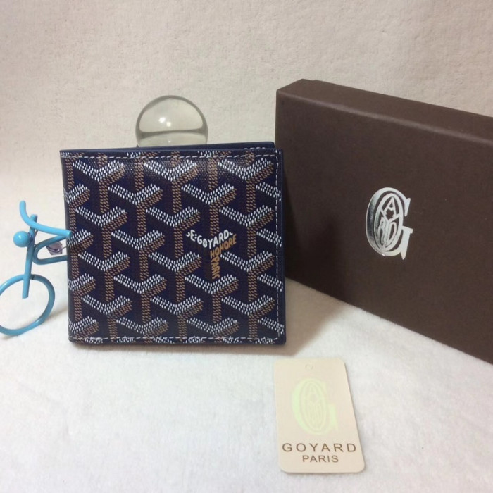 G09ard wallet wa17