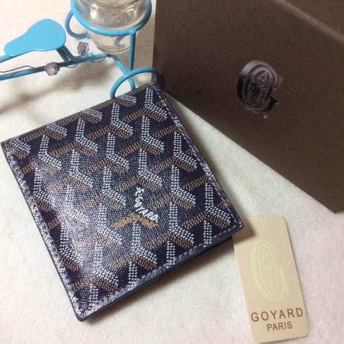 G09ard wallet wa17