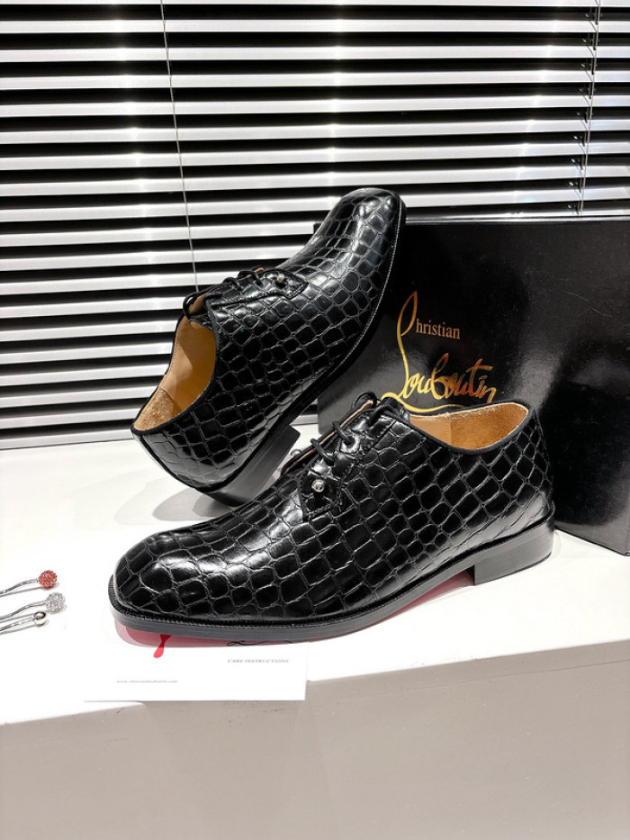 C&L sneakers CLL000114