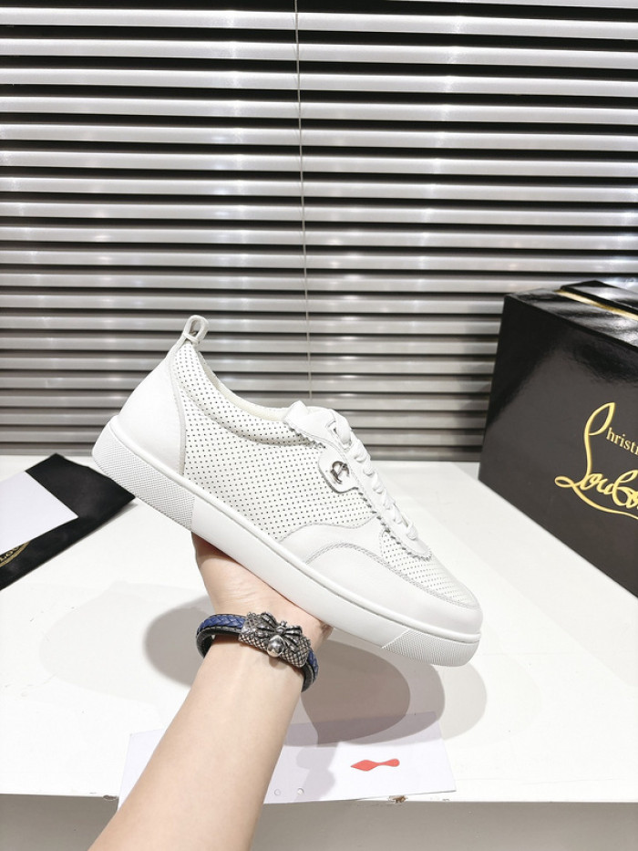 C&L sneakers CLL000109