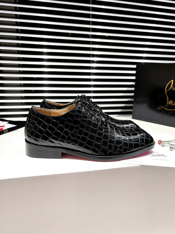 C&L sneakers CLL000114