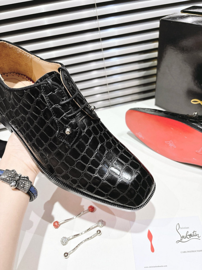 C&L sneakers CLL000114