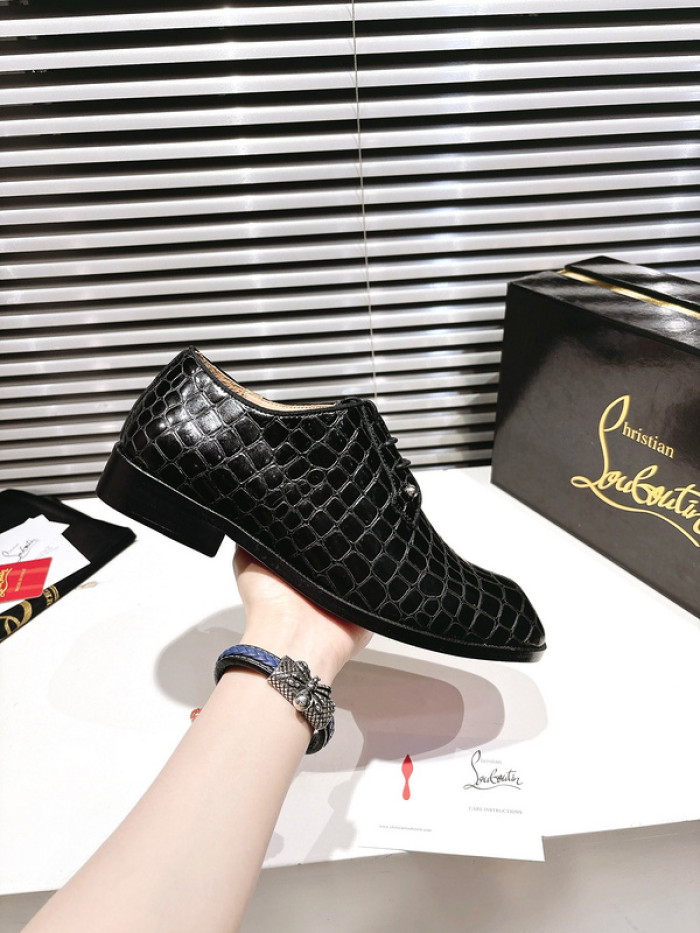 C&L sneakers CLL000114