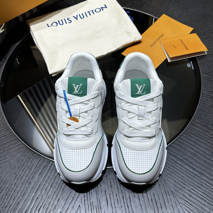 LV snekaers L0000592