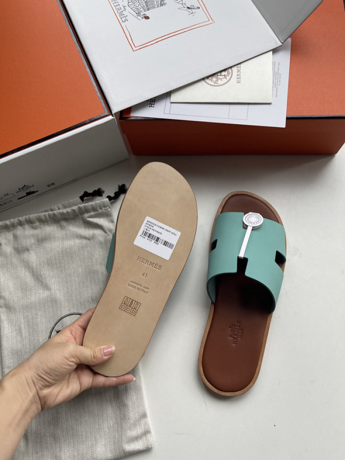 Herme* Sandal HS128