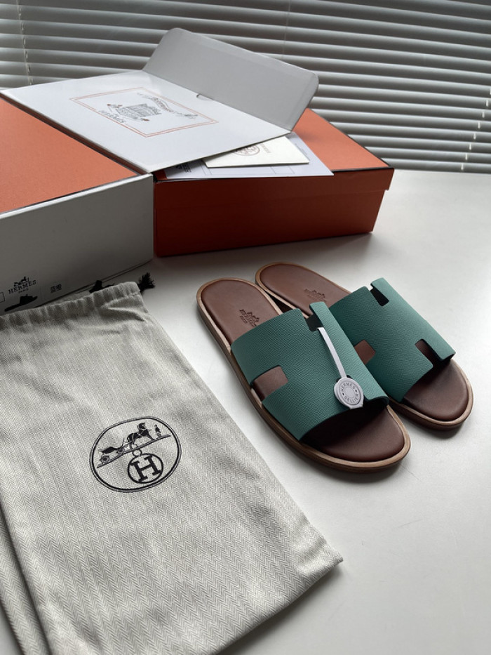 Herme* Sandal HS128
