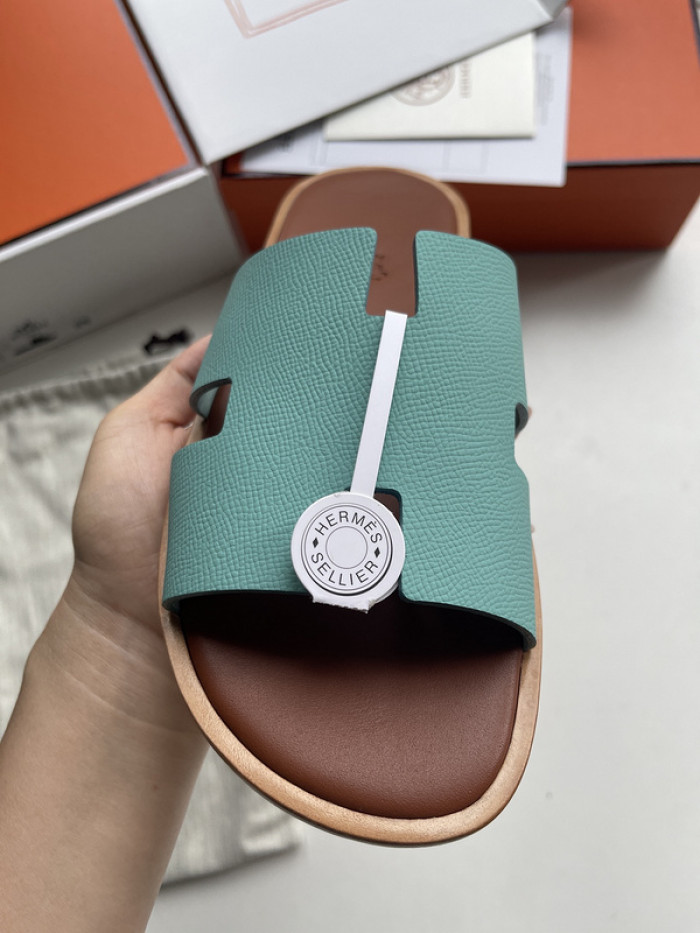 Herme* Sandal HS128