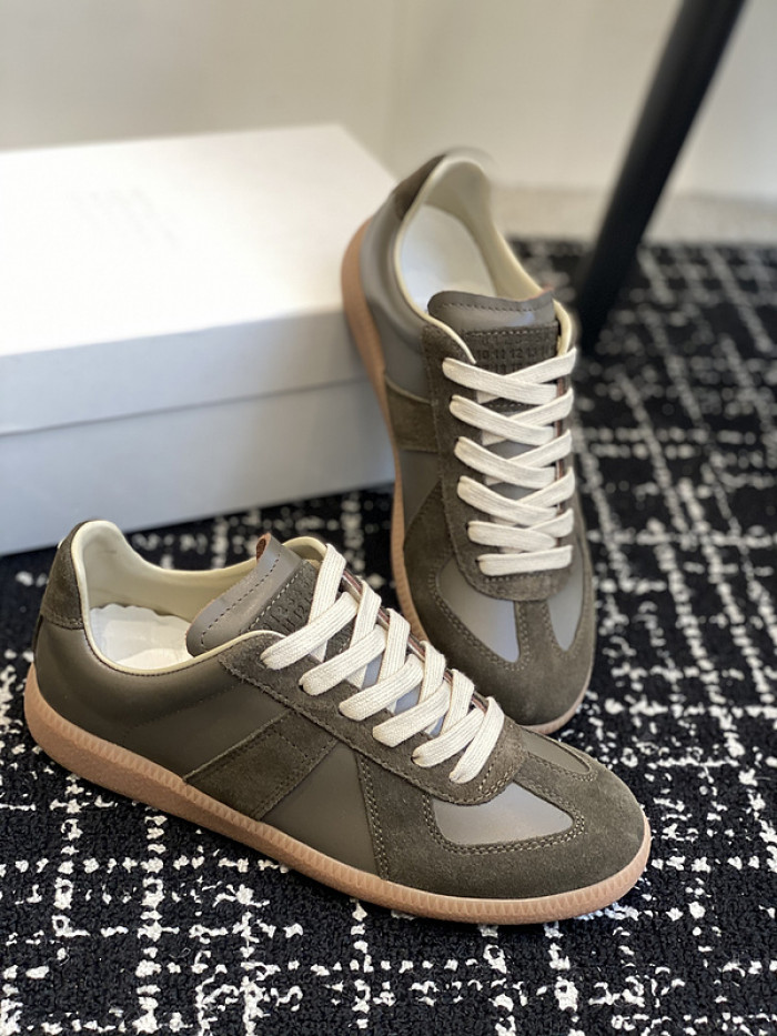 ma*s*n Ma*i*la calfskin s57ws0267