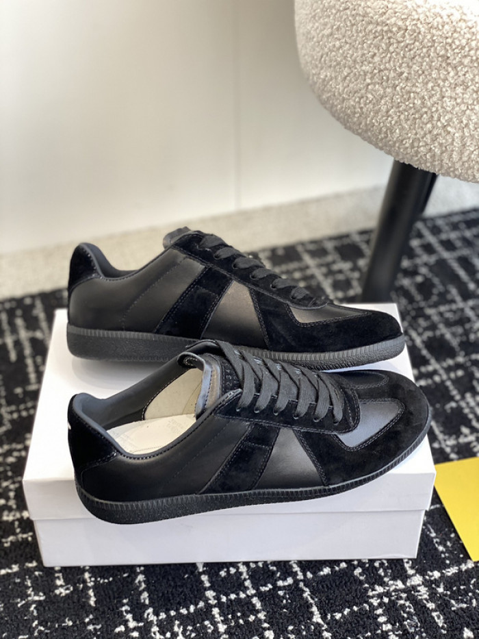 ma1s0n Marg*e1a calfskin s57ws0288