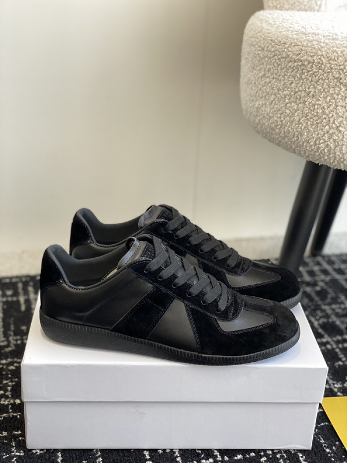 ma1s0n Marg*e1a calfskin s57ws0288