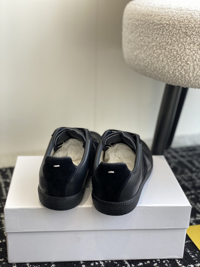 ma1s0n Marg*e1a calfskin s57ws0288