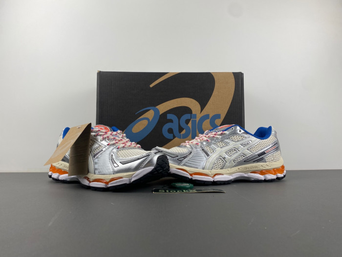 As1cs sneaker 1203a555-101