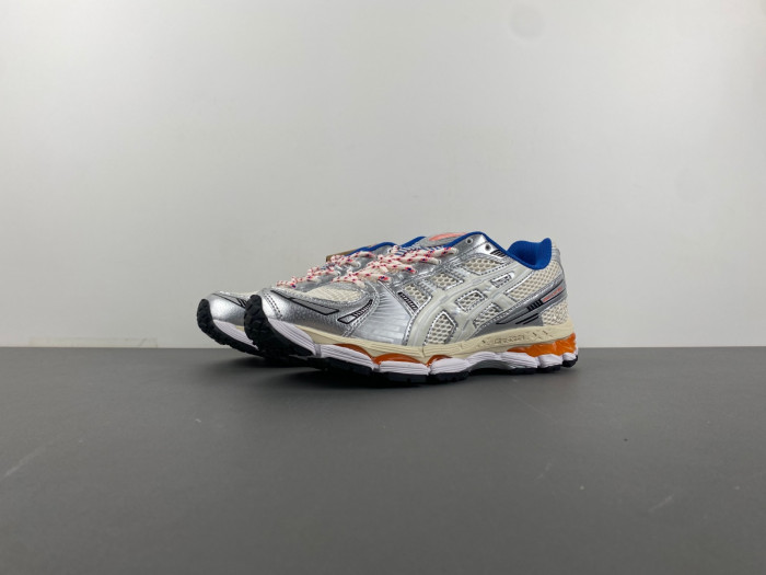 As1cs sneaker 1203a555-101