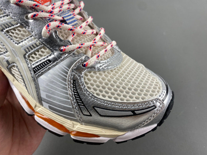 As1cs sneaker 1203a555-101