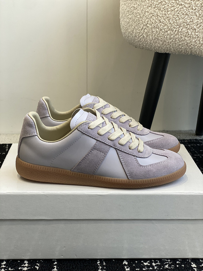 ma1s0n Marg*e1a calfskin s57ws0266
