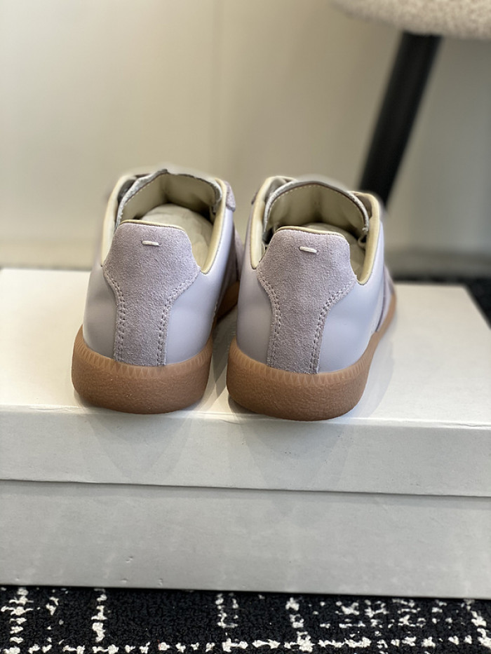ma1s0n Marg*e1a calfskin s57ws0266