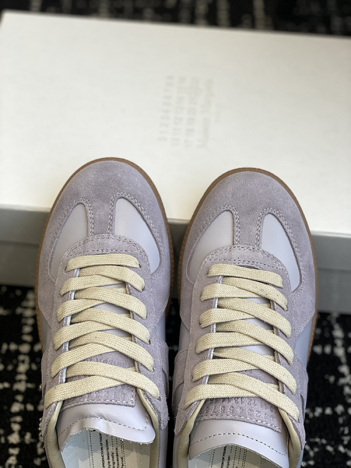 ma1s0n Marg*e1a calfskin s57ws0266