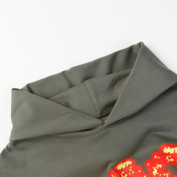 DENIM TEARS DT015