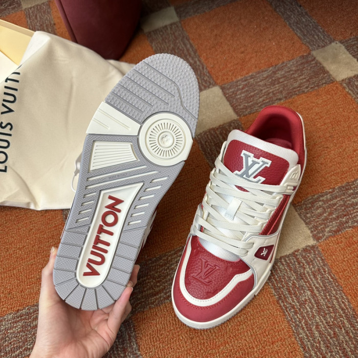 LV snekaers L0000494