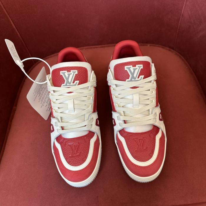 LV snekaers L0000494